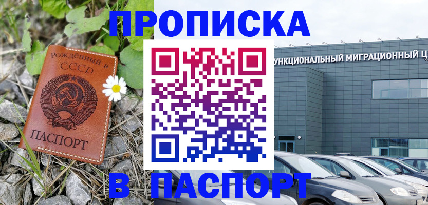 временная регистрация поиск в Набережных Челнах